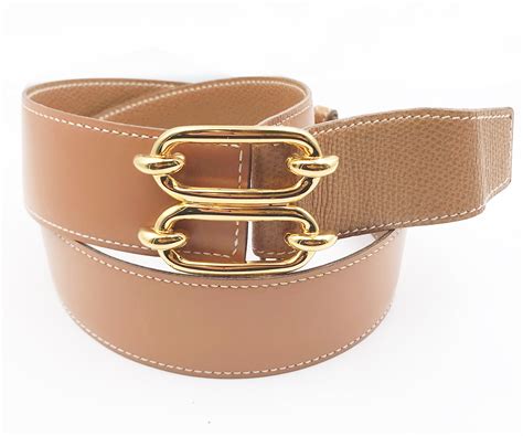 hermes belt dress|hermes belt real price.